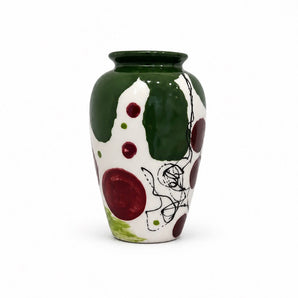 (New) Vase 10,5 cm