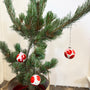 Julekugler
