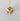 Julekugle