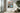exhibited (not available online in Maj & Juni - 2026)