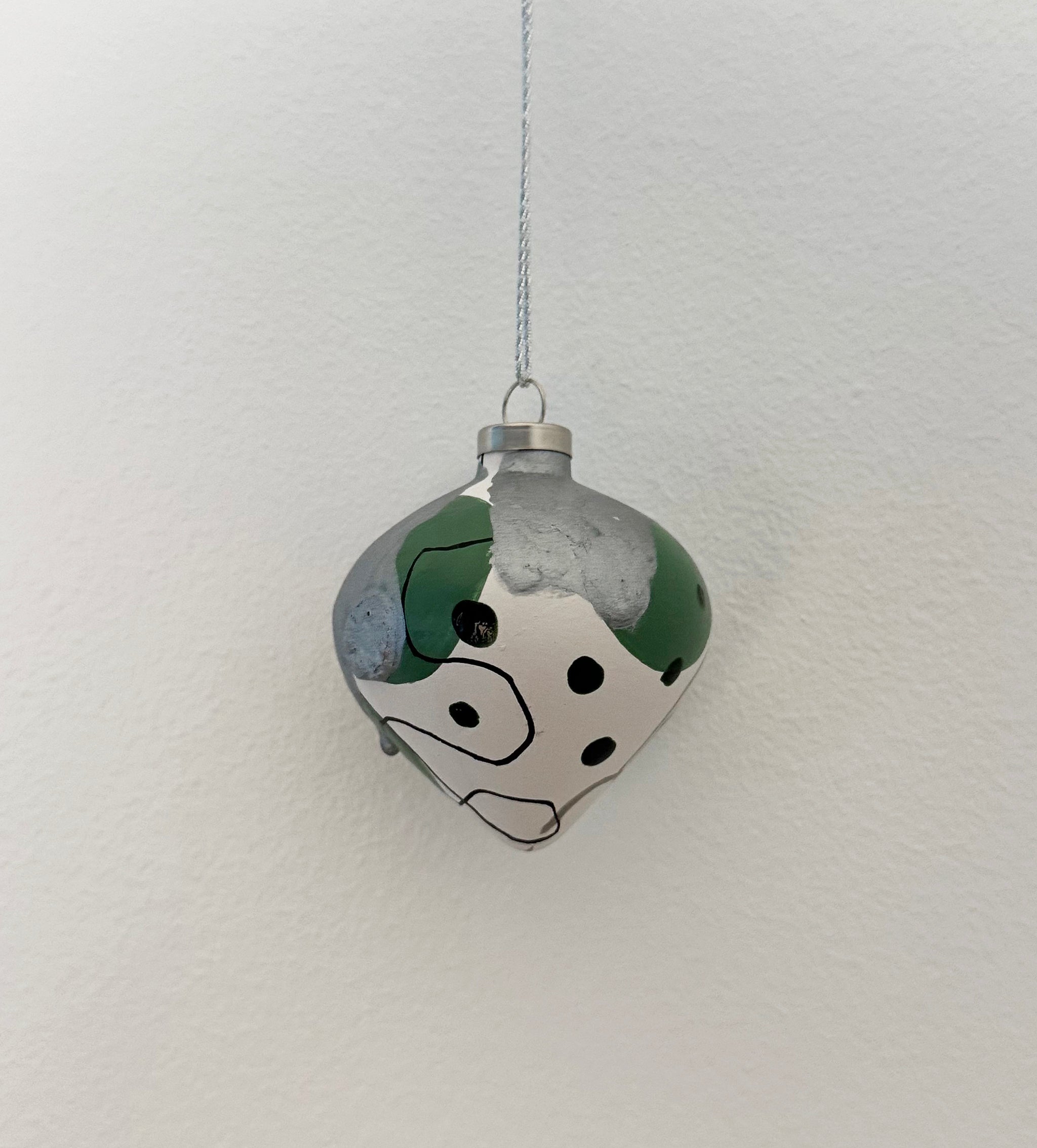 Julekugle