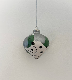 Julekugle