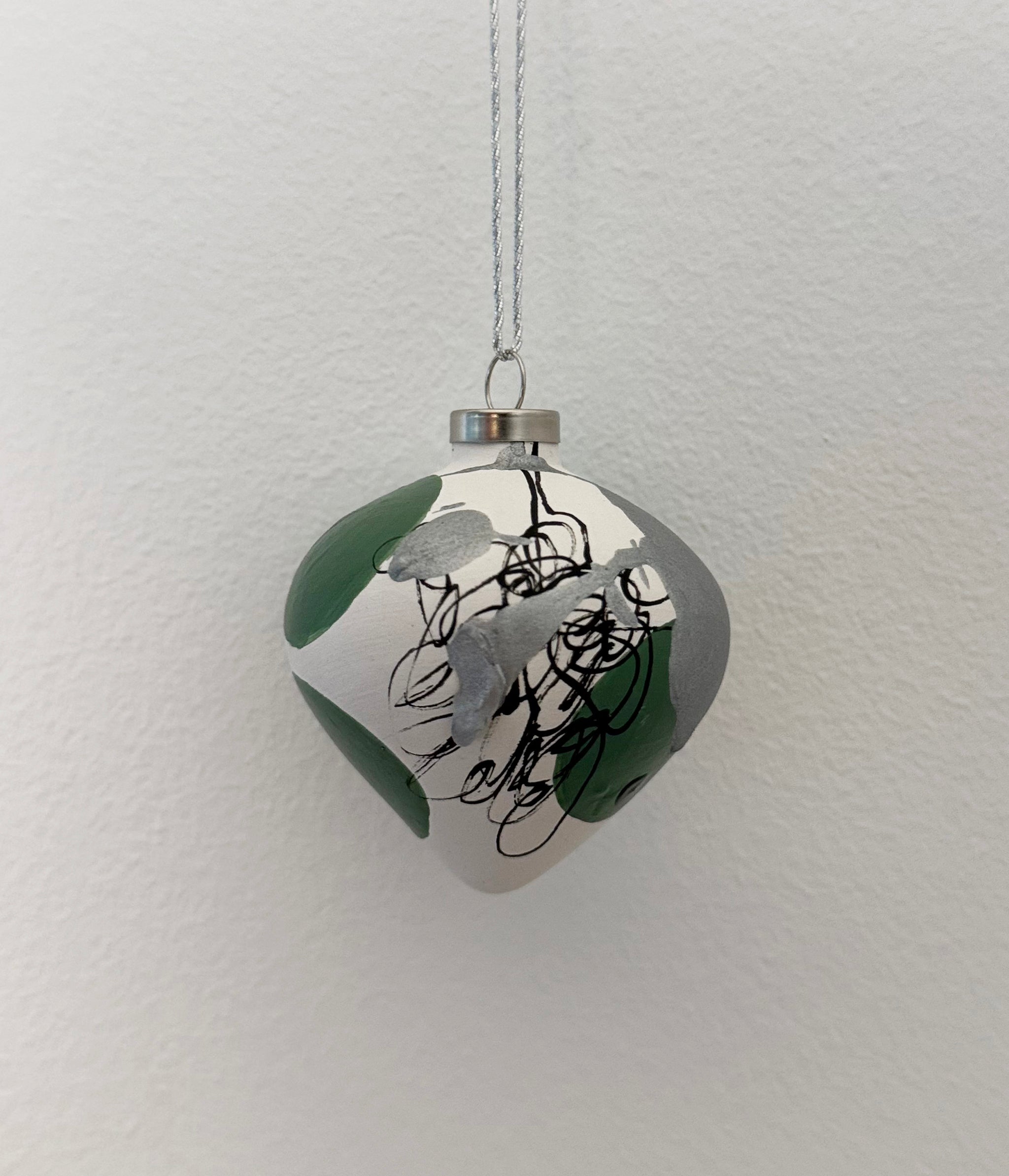 Julekugle