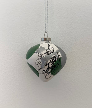 Julekugle