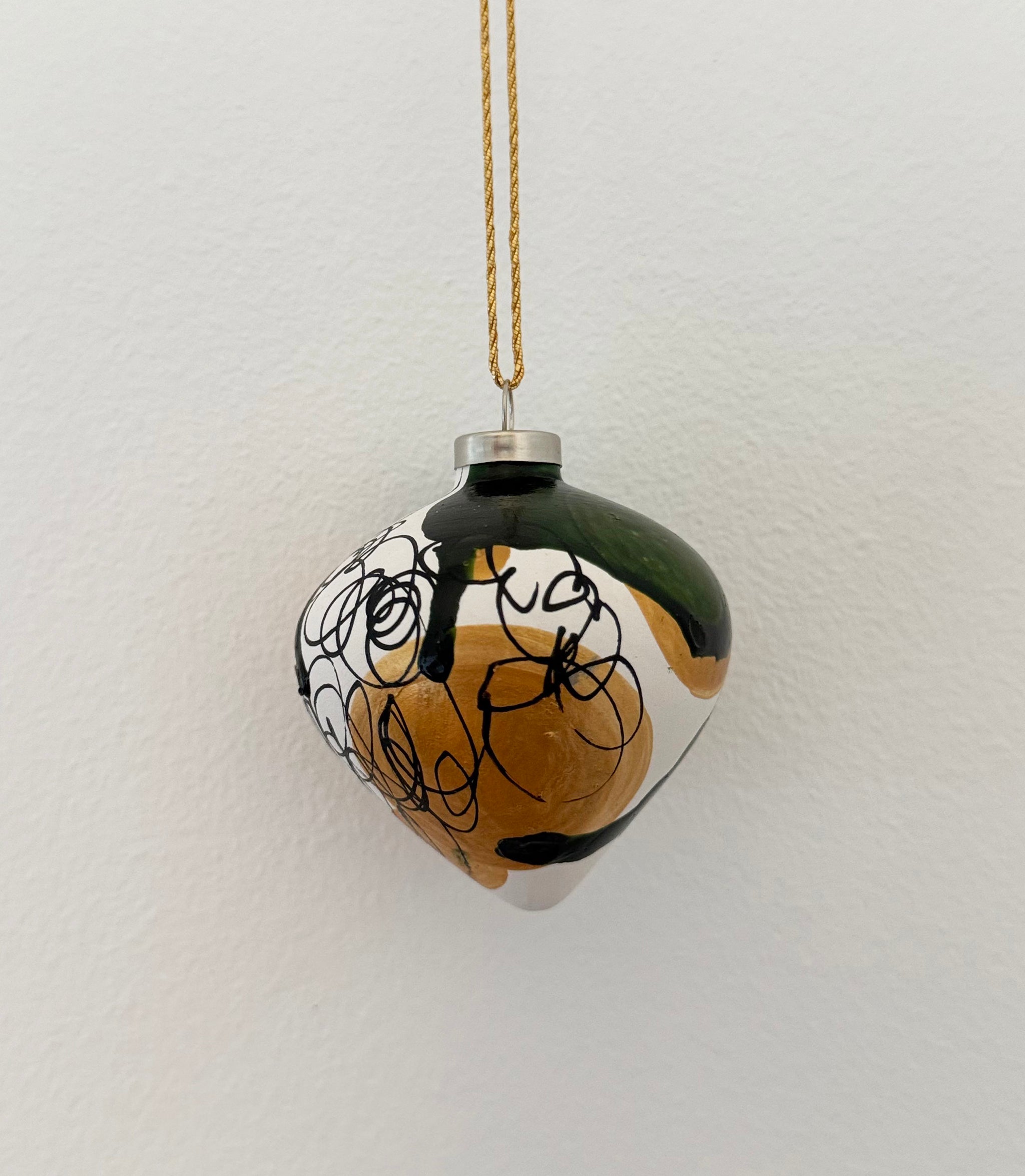 Julekugle