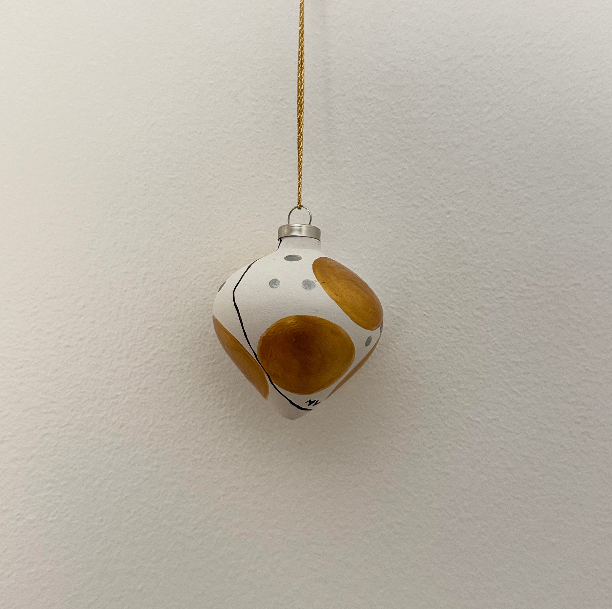 Julekugle
