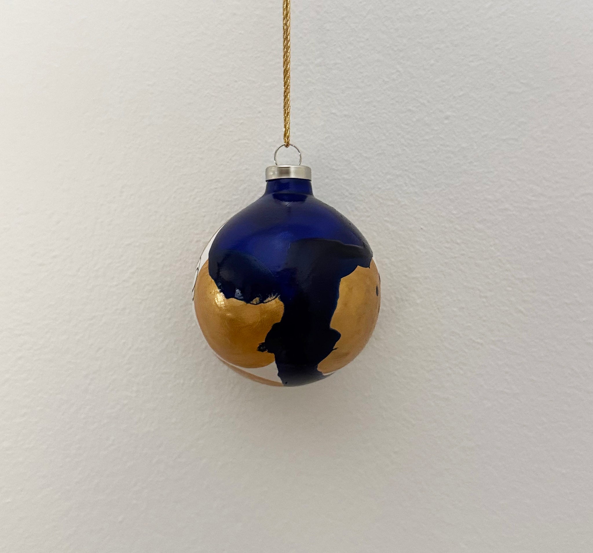 Julekugle