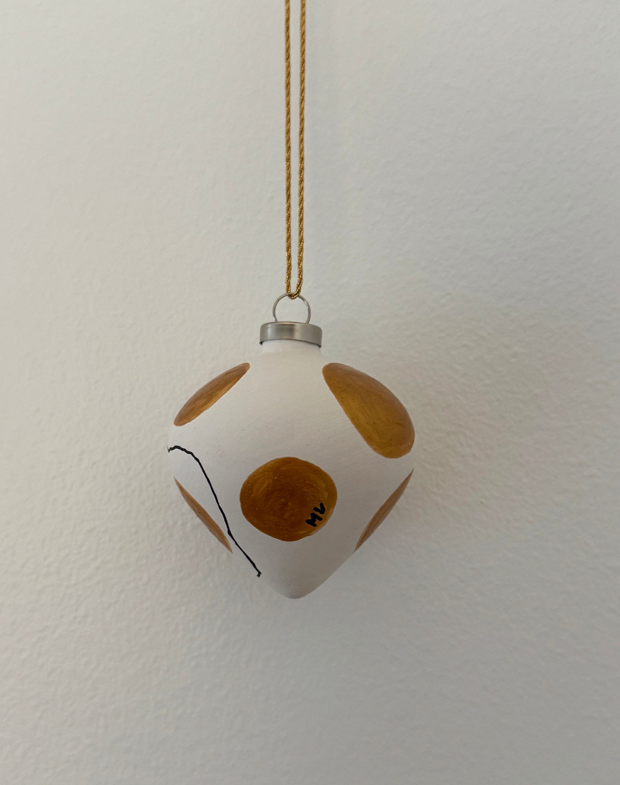 Julekugle