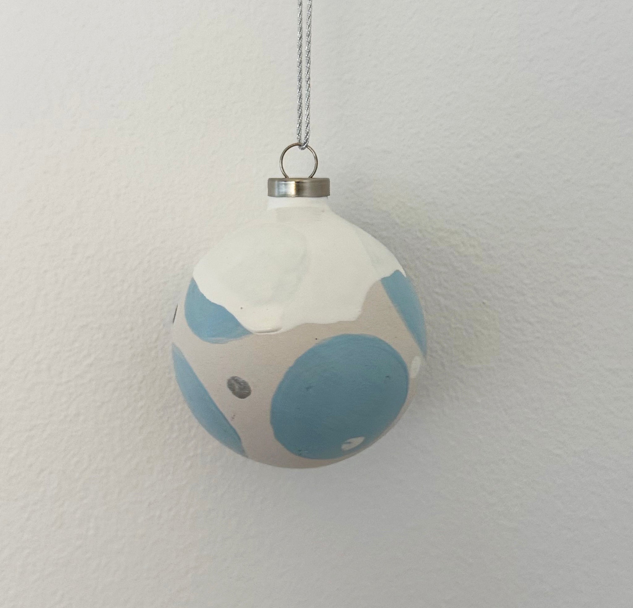 Julekugle