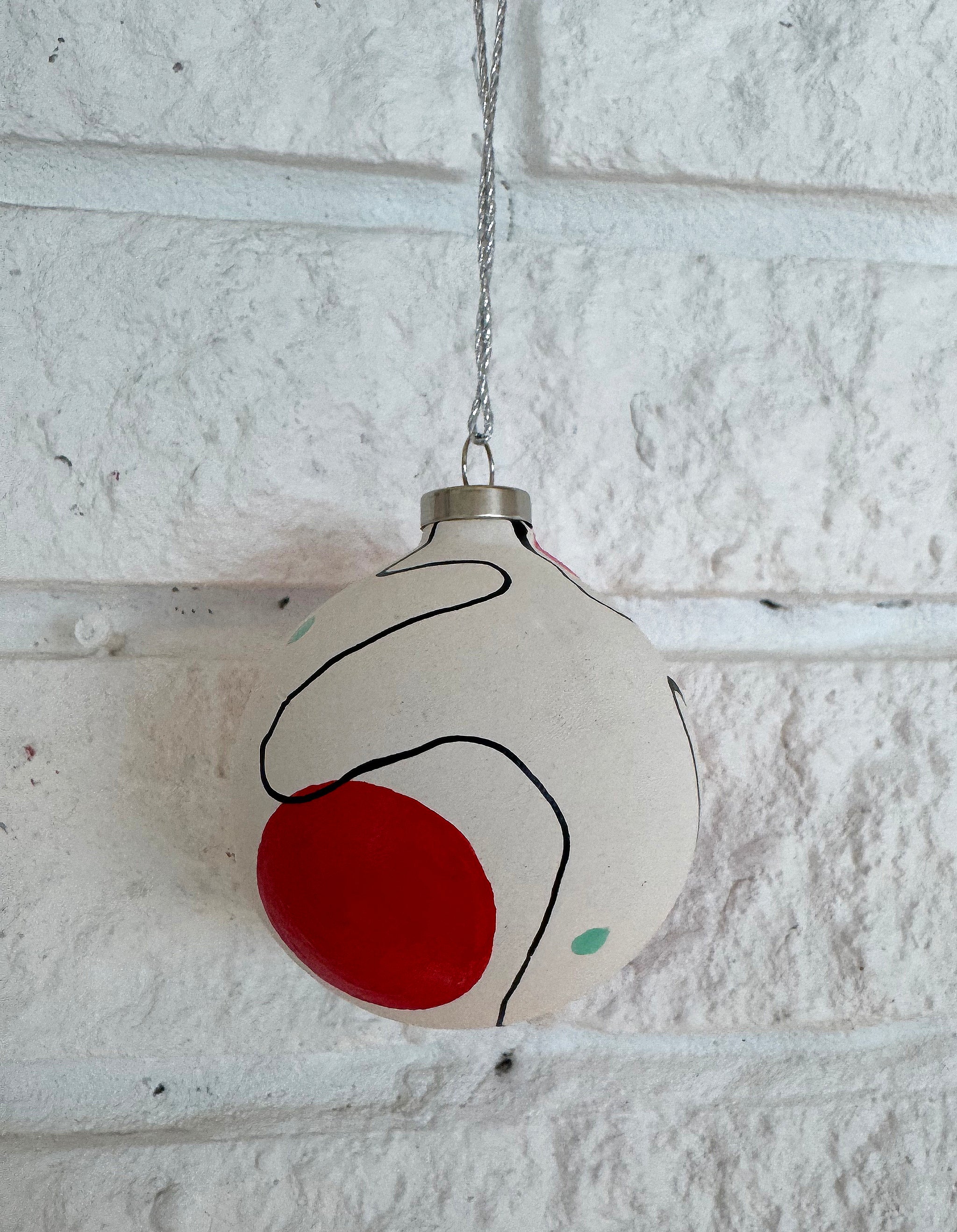Julekugle