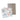 Lykønskningskort - Den lille hilsen