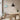 (RESERVERET) Maleri i ramme 40x40 cm