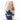 (New) Vase  cm