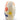 (New) Vase  cm